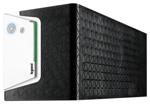 UPS Legrand KEOR SP 1500, 900W, USB, Tower
