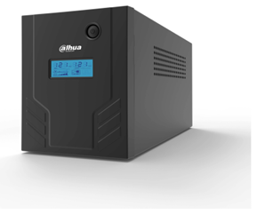 UPS DAHUA DH-PFM3350-2000L-EN, 1200W, Tower