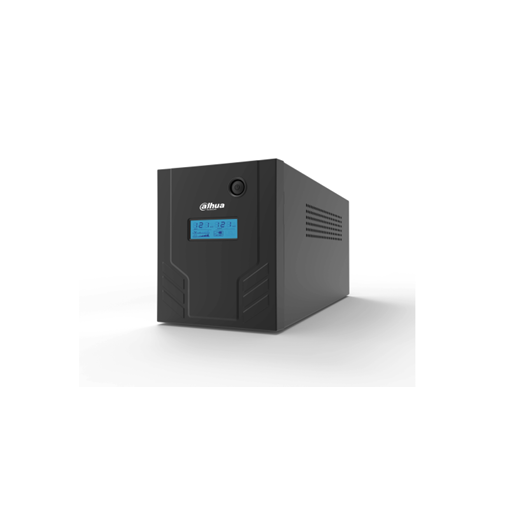 UPS DAHUA DH-PFM3350-2000L-EN, 1200W, Tower - imaginea 1