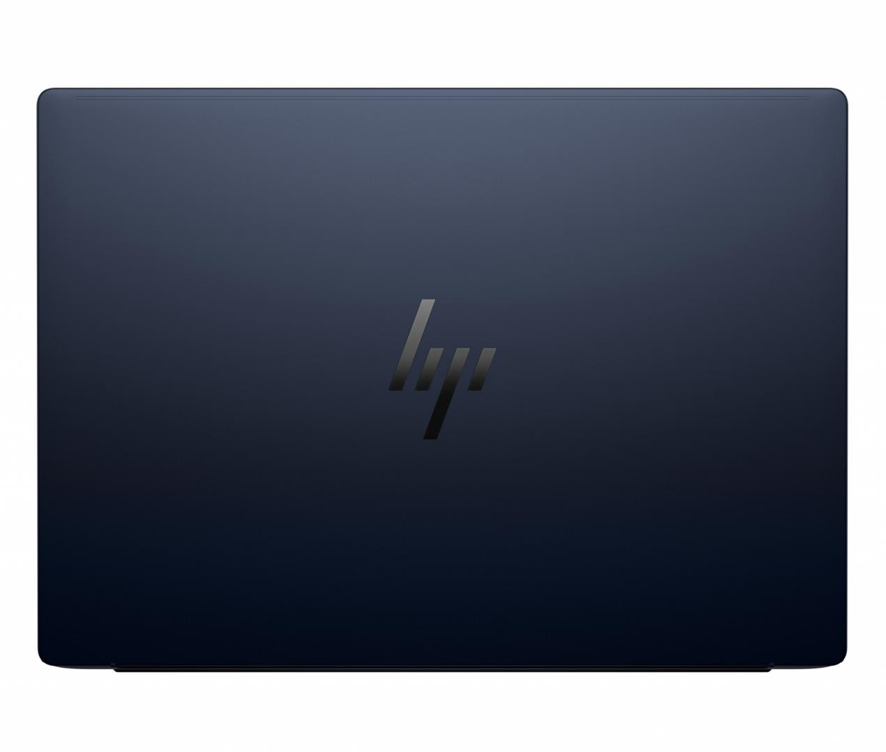 Laptop Business HP EliteBook Ultra G1i, cu procesor Intel Core Ultra 5-226V, 14'' OLED, 16 GB LPDDR5x, 512 GB, Intel Arc Graphics, Windows 11 Pro, 1 an Garantie - imaginea 7