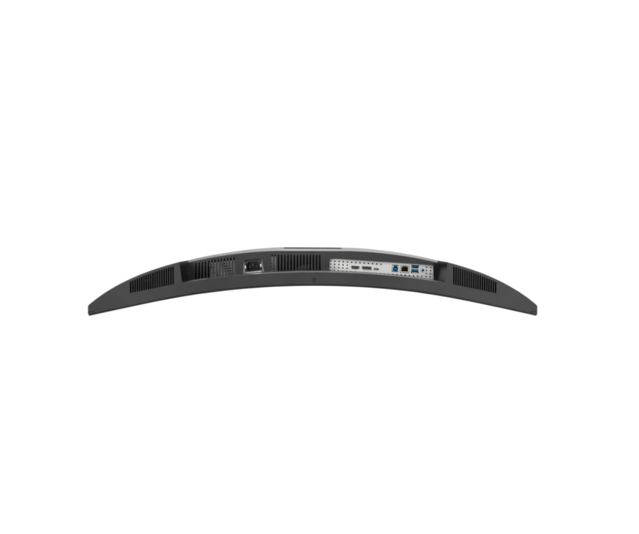 Monitor Consumer ViewSonic VG2757V-2K, 27", 2560 x 1440 pixeli, Black, 3 ani Garantie - imaginea 6