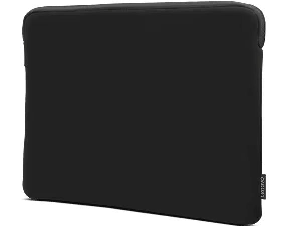 Geanta laptop Lenovo GX41K07564, Negru, 1 an Garantie - imaginea 1