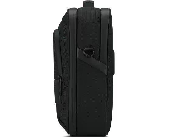 Geanta laptop Lenovo ThinkPad Professional 16-inch Topload Gen 2, Negru, 1 an Garantie - imaginea 3