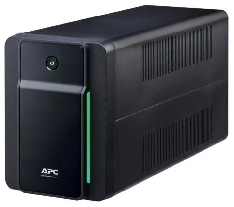 UPS APC BX1200MI, 600W, Tower