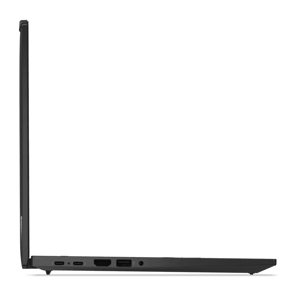 Laptop Business Lenovo ThinkPad T14 Gen 5, cu procesor Intel Core Ultra 7 155U, 14'' IPS, 64 GB DDR5, 1 TB, Intel Integrated, Windows 11 Pro, 3 ani Garantie - imaginea 10