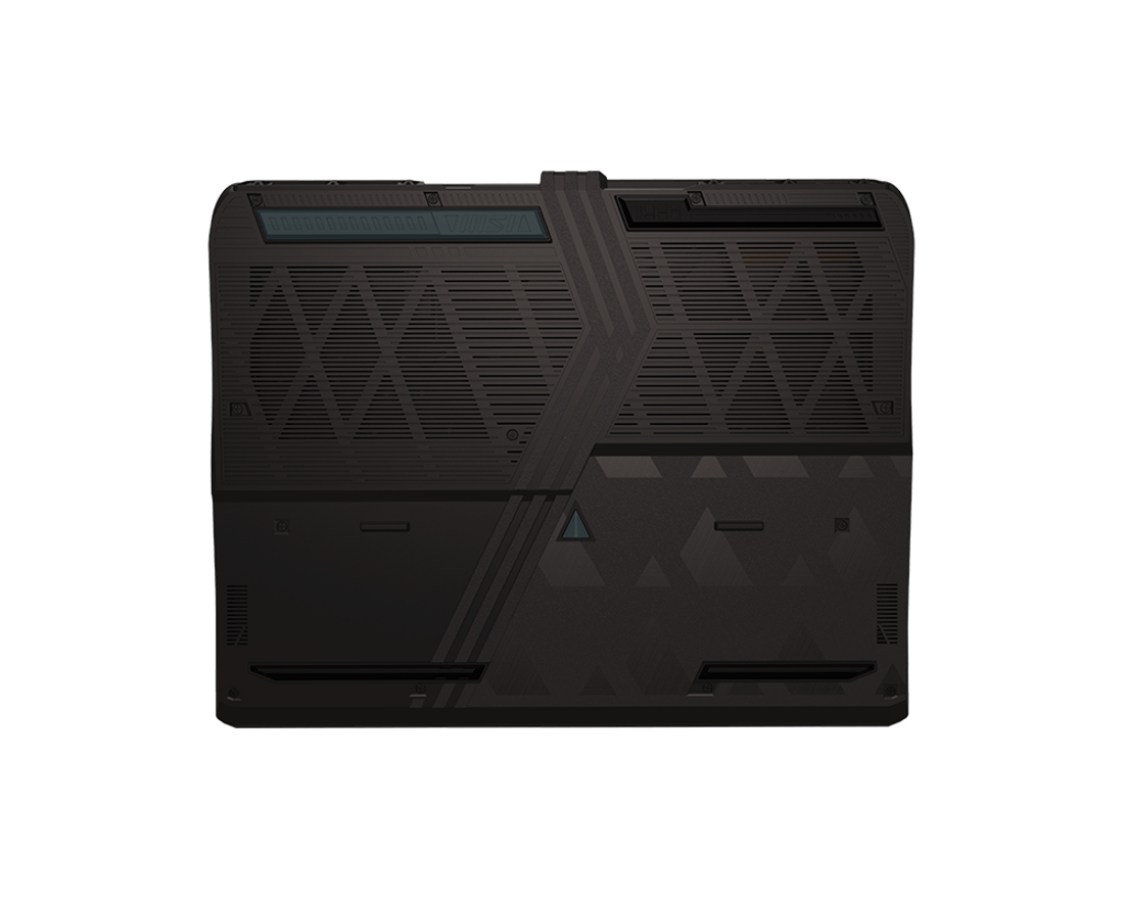Laptop Gaming MSI Vector 16 HX AI, cu procesor Intel Core Ultra 9 275HX, 16'' IPS, 32 GB DDR5, 1 TB, NVIDIA GeForce RTX 5070 Ti, 12GB GDDR7, Windows 11 Home, 2 ani Garantie - imaginea 5