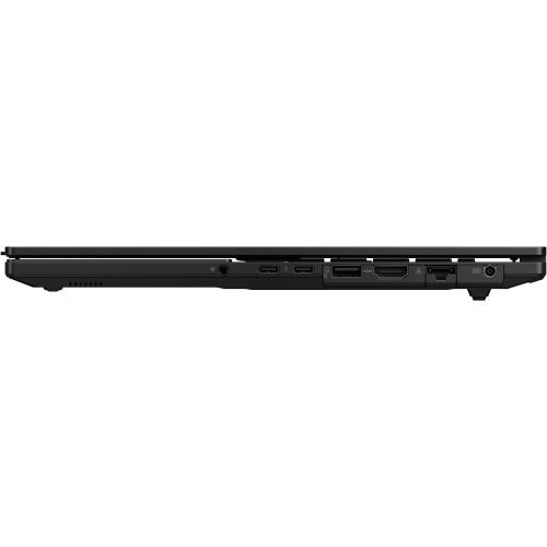Laptop Consumer ASUS Vivobook Pro 15 OLED, cu procesor Intel Core Ultra 9 285H, 15.6'' OLED, 24 GB DDR5, 2 TB, NVIDIA GeForce RTX 4050, 6GB GDDR6, Windows 11 Pro, 2 ani Garantie - imaginea 3