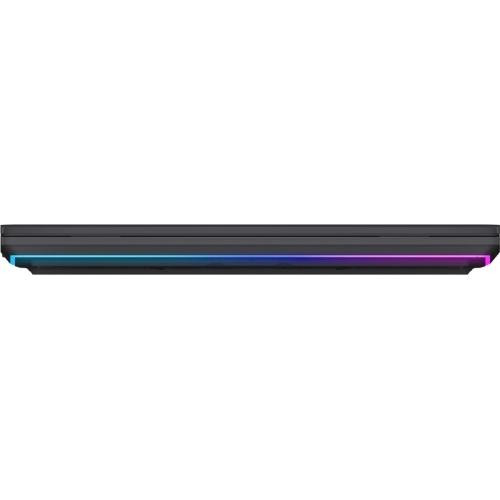 Laptop Gaming ASUS ROG Strix G16 G615LH, cu procesor Intel Core Ultra 7 255HX, 16'' IPS, 16 GB DDR5, 512 GB SSD, NVIDIA GeForce RTX 5050, 8GB GDDR7, Fara OS, 3 ani Garantie - imaginea 10