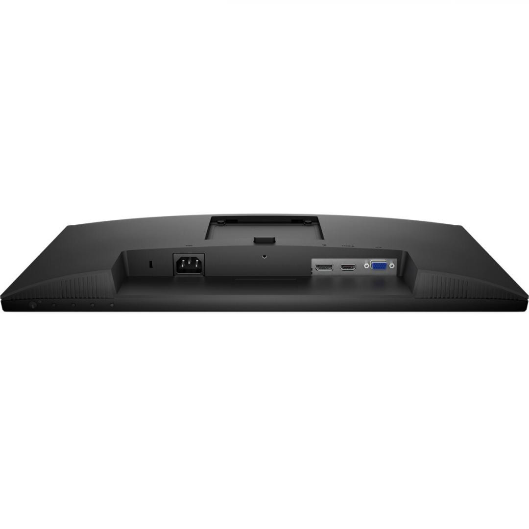 Monitor Commercial Dell E2225HSM, 21.5", 1920 x 1080 pixeli, Black, 3 ani Garantie - imaginea 5