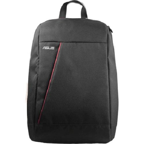 Rucsac laptop ASUS Nereus, Negru, 3 ani Garantie - imaginea 1