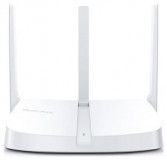 Router Wireless Mercusys MW305R; Wi-Fi, Single-Band - imaginea 2