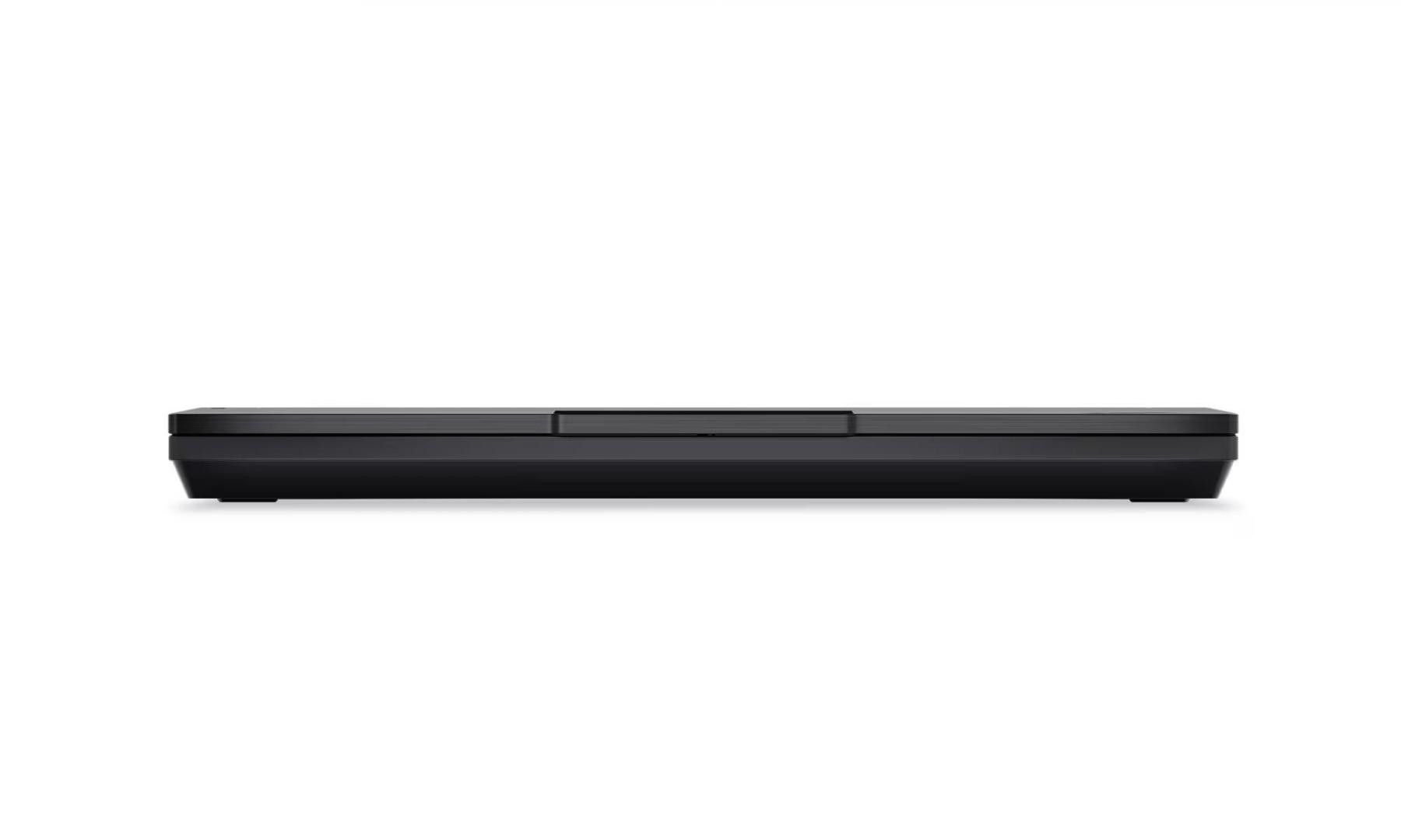 Laptop Workstation Lenovo ThinkPad T16g Gen 3, cu procesor Intel Core Ultra 9 285HX, 16'' IPS, 96 GB DDR5, 2 TB, NVIDIA GeForce RTX 5090, 24GB GDDR7, Windows 11 Pro, 3 ani Garantie - imaginea 4