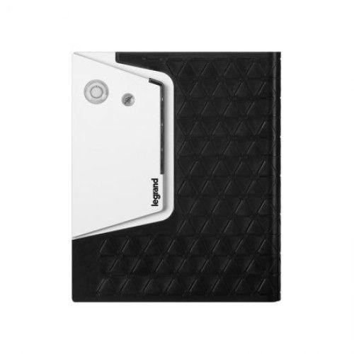 UPS Legrand KEOR SP 600, 360W, USB, Tower - imaginea 2