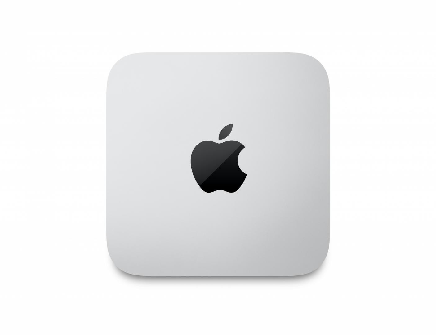 Apple Mac Studio M4 Max (CPU 14-core, GPU 32-core, Neural Engine 16-Core)/36GB/1TB ( Cto From MU963RC/A) (RO Documentation)) - imaginea 1