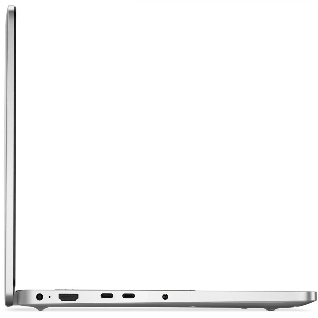 Laptop Business DELL Pro 14, cu procesor Intel Core Ultra 5 235U, 14'' IPS, 16 GB DDR5, 1 TB, Intel Integrated, Windows 11 Pro, 3 ani Garantie - imaginea 4