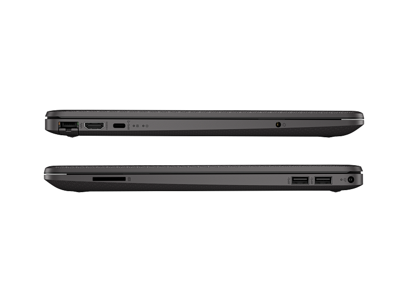Laptop SMB HP 250R G9, cu procesor Intel Core Ultra 5 120U, 15.6'' TN, 8 GB DDR4, 512 GB, Intel UHD Graphics, Fara OS, 1 an Garantie - imaginea 4