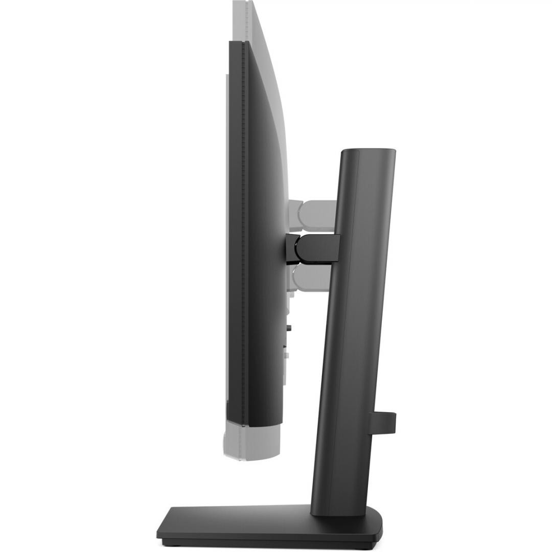 Monitor Commercial Dell E2225HSM, 21.5", 1920 x 1080 pixeli, Black, 3 ani Garantie - imaginea 8