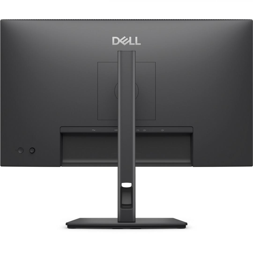 Monitor Commercial Dell P2426H, 24", 1920 x 1080 pixeli, Black, 3 ani Garantie - imaginea 9