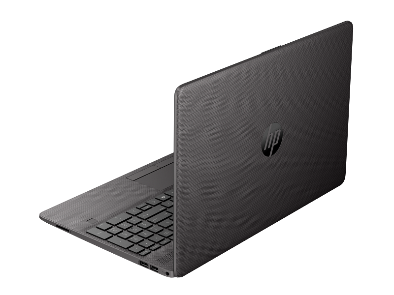 Laptop SMB HP 250R G9, cu procesor Intel Core 3 100U, 15.6'' TN, 16 GB DDR4, 512 GB SSD, Intel UHD Graphics, Fara OS, 1 an Garantie - imaginea 3