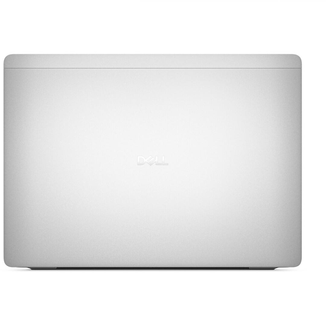 Laptop Business Dell Pro 14 Plus PB14250, cu procesor Intel Core Ultra 7 265U, 14'' IPS, 64 GB DDR5, 1 TB, Intel Graphics, Windows 11 Pro, 3 ani Garantie - imaginea 7