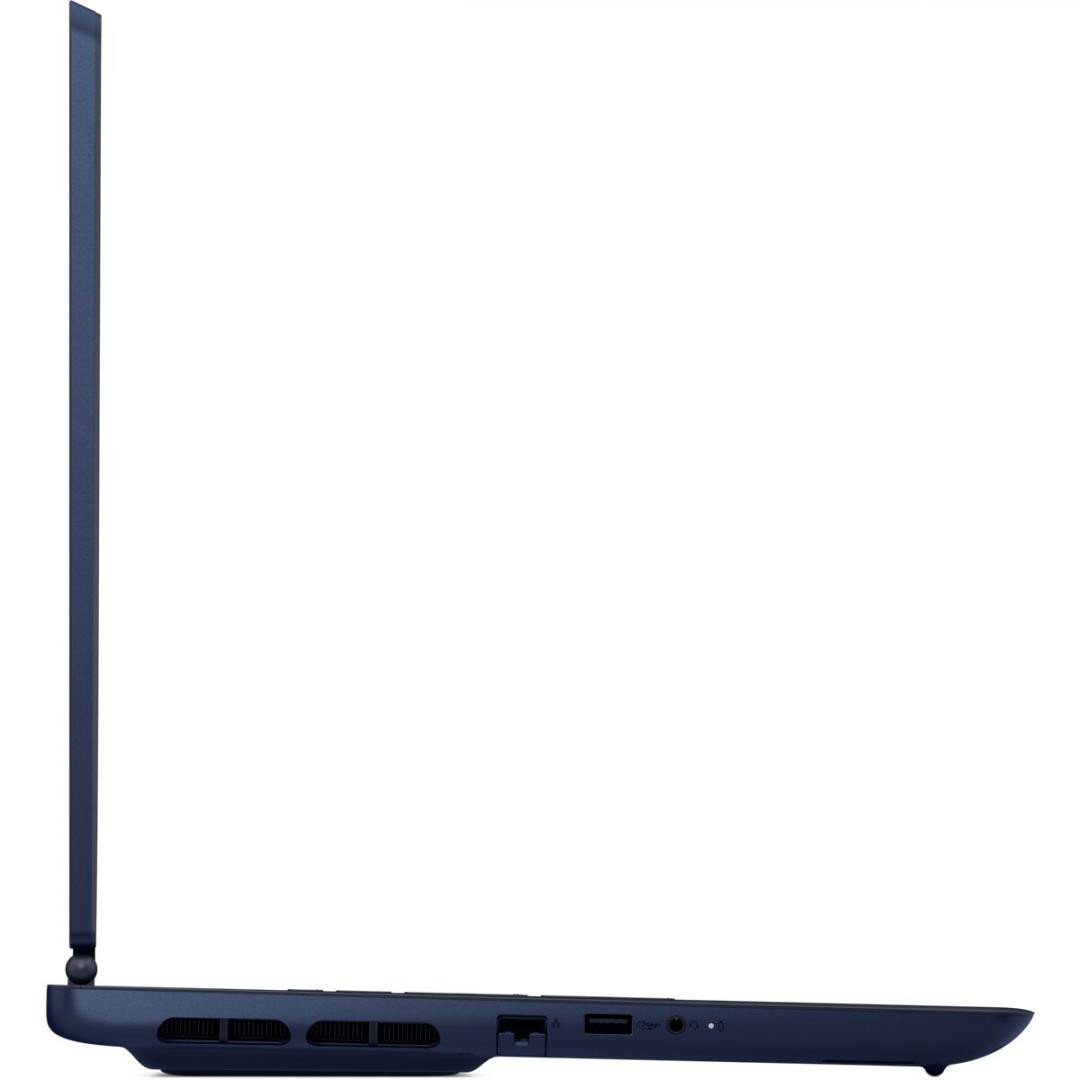 Laptop Gaming Alienware 16X Aurora, cu procesor Intel Core Ultra 9 275HX, 16'' WVA, 32 GB DDR5, 2 TB, NVIDIA GeForce RTX 5070, 8GB GDDR7, Windows 11 Pro, 3 ani Garantie - imaginea 10