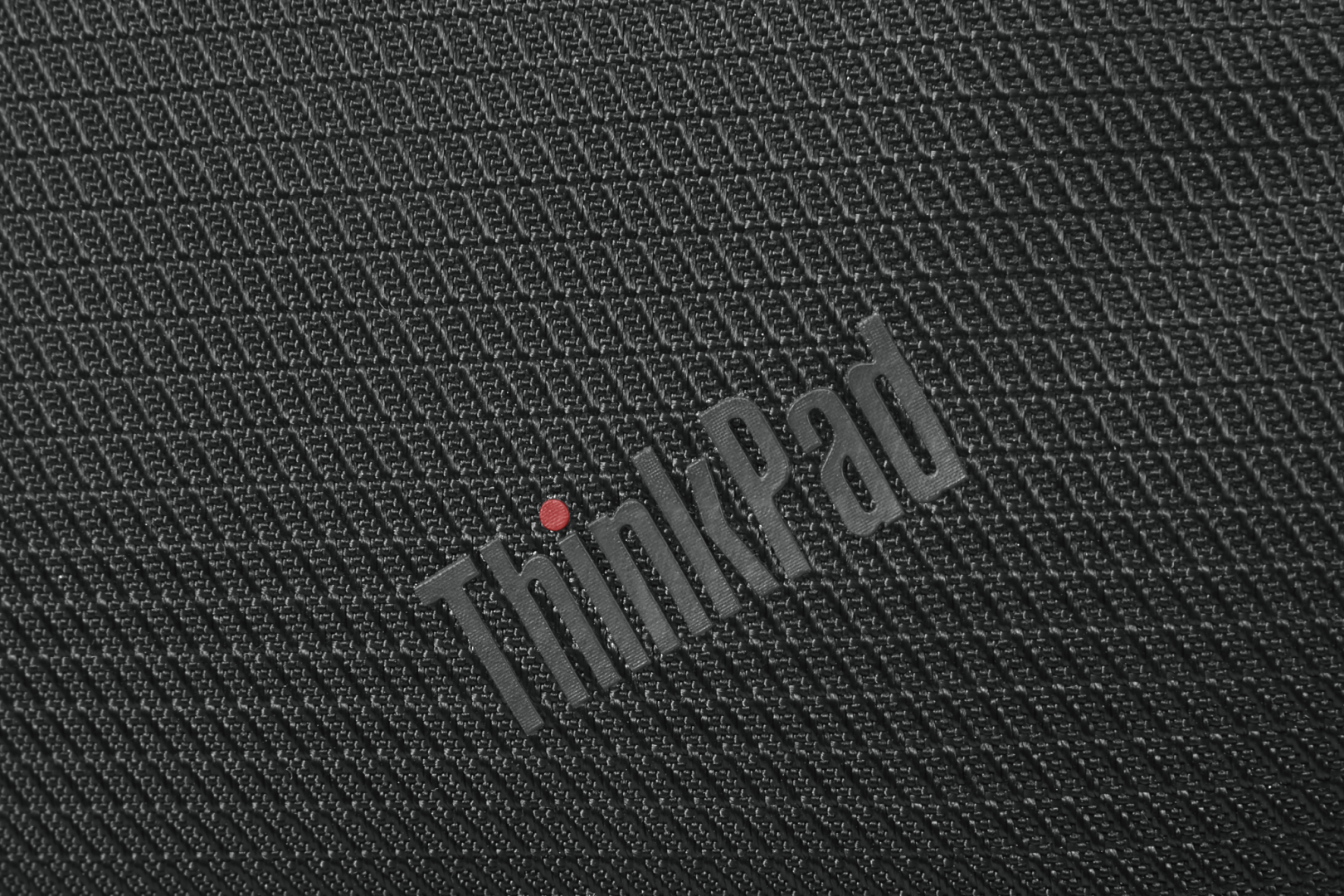 Geanta laptop Lenovo ThinkPad Essential 16-inch Topload (Eco), Negru, 1 an Garantie - imaginea 3