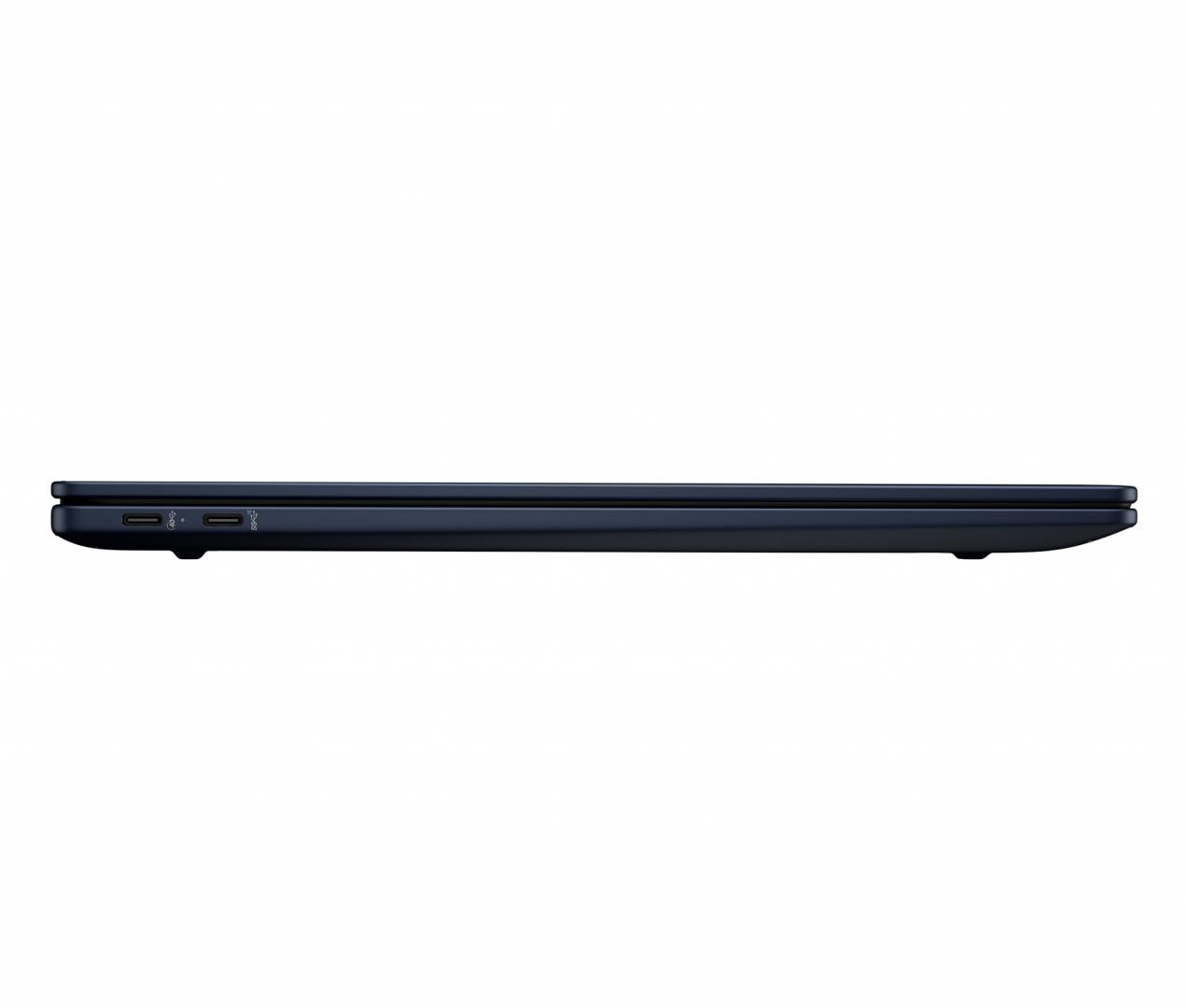 Laptop Business HP EliteBook Ultra G1i, cu procesor Intel Core Ultra 5-226V, 14'' OLED, 16 GB LPDDR5x, 512 GB, Intel Arc Graphics, Windows 11 Pro, 1 an Garantie - imaginea 6