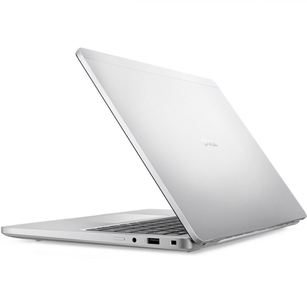 Laptop Business Dell Pro 14 Plus PB14250, cu procesor Intel Core Ultra 7 265U, 14'' IPS, 64 GB DDR5, 1 TB, Intel Graphics, Windows 11 Pro, 3 ani Garantie - imaginea 9