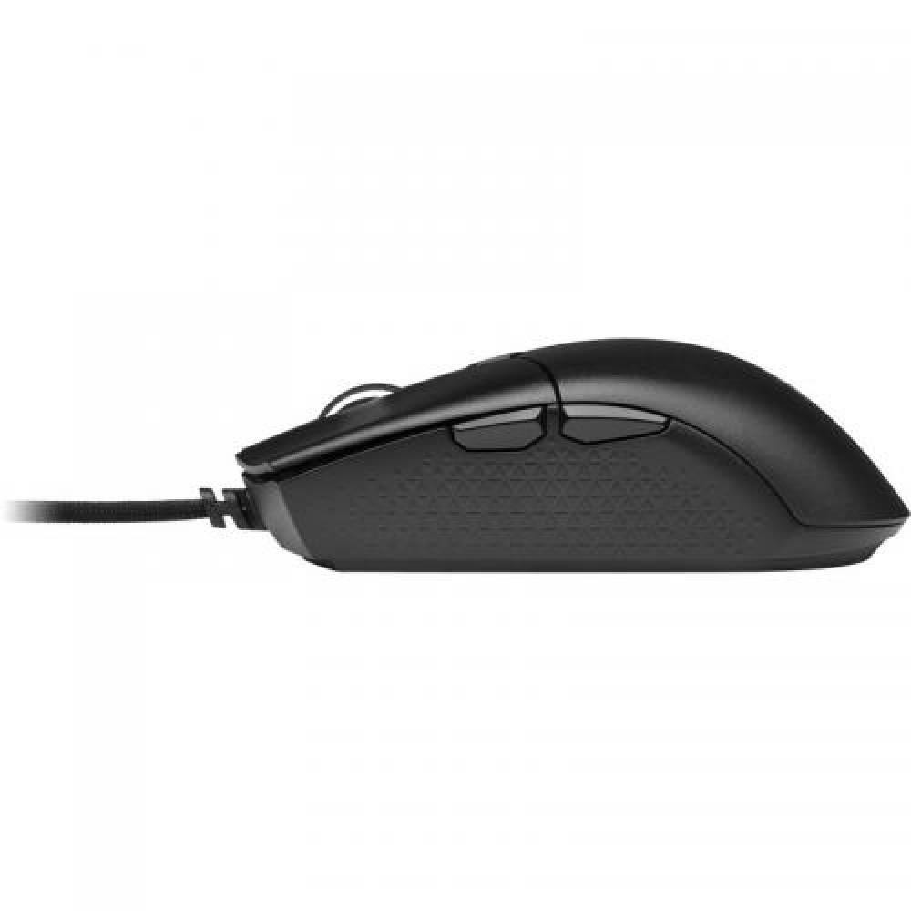Mouse Gaming Corsair KATAR PRO XT, 18000 dpi, negru - imaginea 3