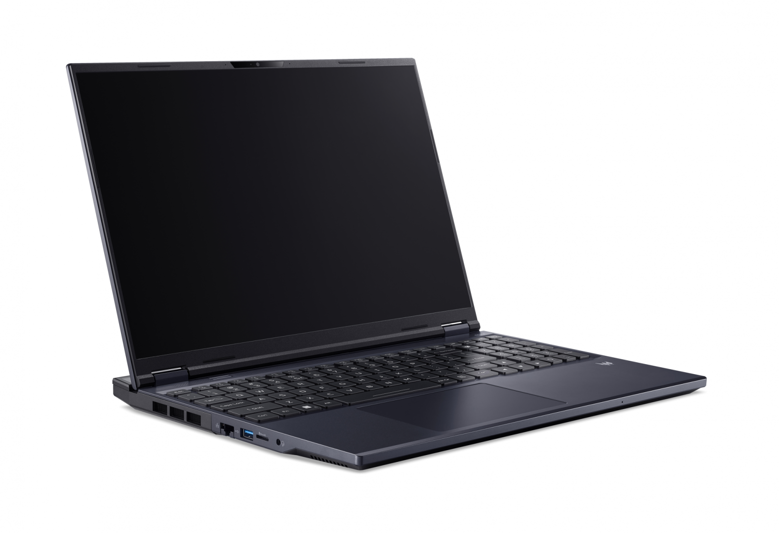 Laptop Gaming Acer Predator Helios Neo 16, cu procesor Intel Core Ultra 7 255HX, 16'' IPS, 16 GB DDR5, 1 TB SSD, NVIDIA GeForce RTX 5060, 8GB GDDR7, Fara OS, 2 ani Garantie - imaginea 3
