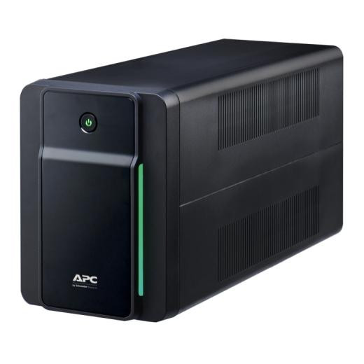 UPS APC BX950MI-GR, 600W, USB, Tower - imaginea 1
