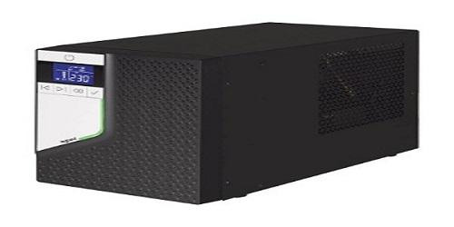 UPS Legrand KEOR SPE TOWER, 1600W, LCD, USB, Tower - imaginea 1