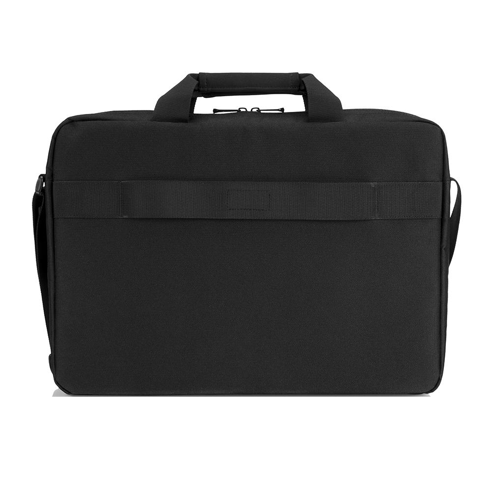Geanta laptop Lenovo ThinkPad 15.6-inch Basic Topload, neagra, 1 an garantie - imaginea 3