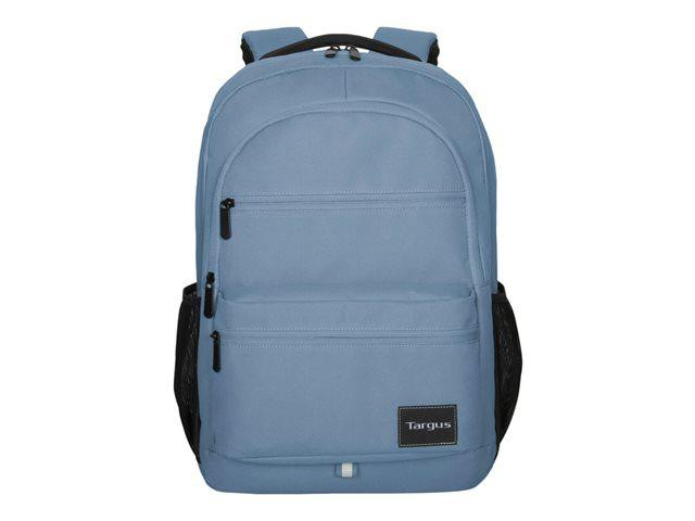 Rucsac laptop Targus Octave III, Albastru, 999 luni Garantie - imaginea 1