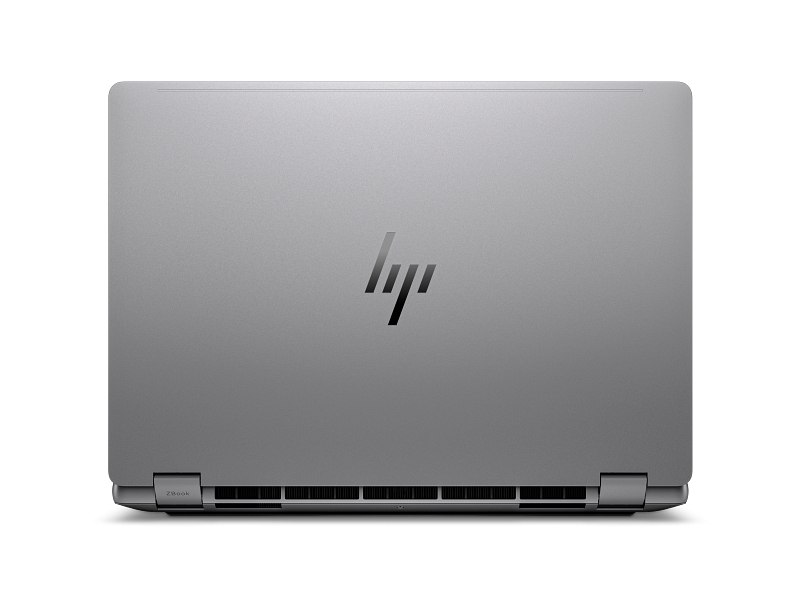 Laptop Workstation HP ZBook Fury 16 G1i, cu procesor Intel Core Ultra 7 255HX, 16'' IPS, 32 GB DDR5, 1 TB SSD, NVIDIA RTX PRO 1000 Blackwell 8GB GDDR7, Windows 11 Pro, 1 an Garantie - imaginea 5