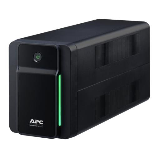 UPS APC BX750MI-GR, 400W - imaginea 1