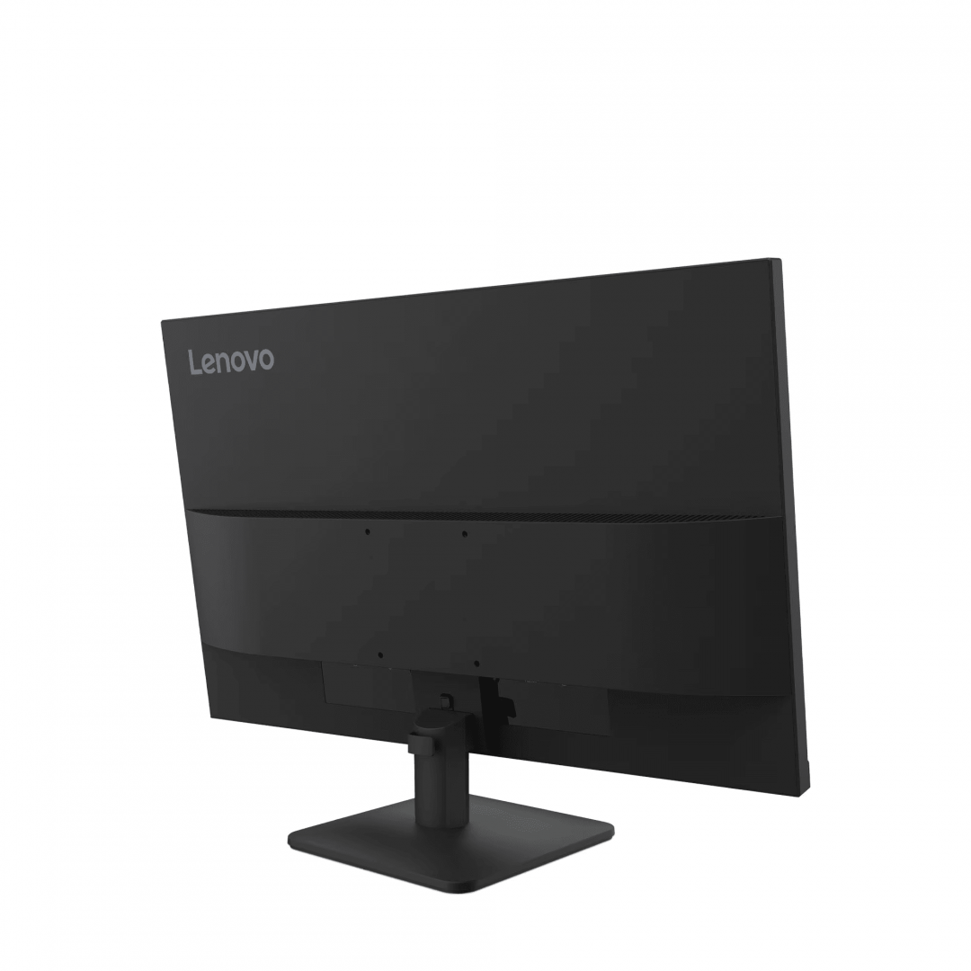 Monitor Consumer Lenovo L27-4e, 27", 1920 x 1080 pixeli, Black, 3 ani Garantie - imaginea 6
