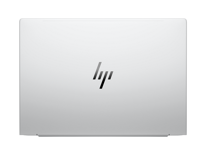 Laptop Business HP EliteBook 8 G1i Next Gen AI, cu procesor Intel Core Ultra 5 228V, 16'' IPS, 32 GB LPDDR5x, 1 TB, Intel Arc Graphics, Windows 11 Pro, 1 an Garantie - imaginea 4