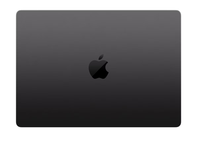 MacBook Pro 14.2"/Apple M4 Pro (CPU 12-core, GPU 16-core, Neural Engine16-core)/24GB/1TB - Space Black - INT KB (cto from MX2H3RO/A) - imaginea 4