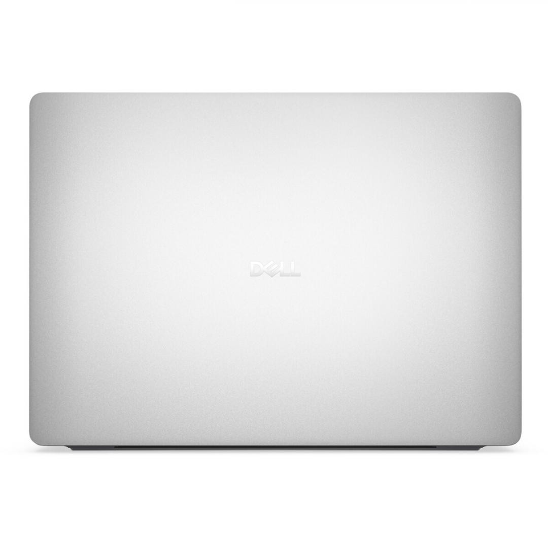 Laptop Business DELL Pro 14, cu procesor Intel Core Ultra 5 235U, 14'' IPS, 16 GB DDR5, 1 TB, Intel Integrated, Windows 11 Pro, 3 ani Garantie - imaginea 6