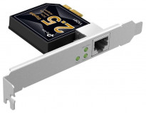 Adaptor wireless TP-Link TX201, Nu - imaginea 2