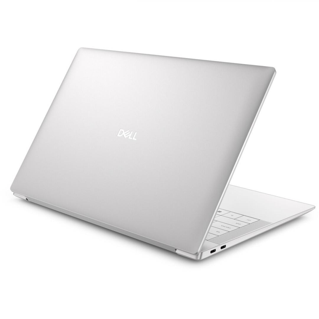 Laptop Consumer DELL DA14250, cu procesor Intel Core Ultra 7 255H, 14.5'' IPS, 32 GB LPDDR5x, 1 TB, NVIDIA GeForce RTX 4050, 6GB GDDR6, Windows 11 Pro, 3 ani Garantie - imaginea 5