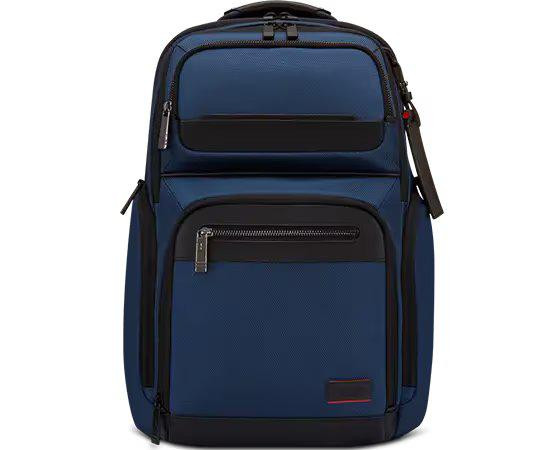 Rucsac laptop LENOVO ThinkPad Executive 16", Albastru, 1 an Garantie - imaginea 1