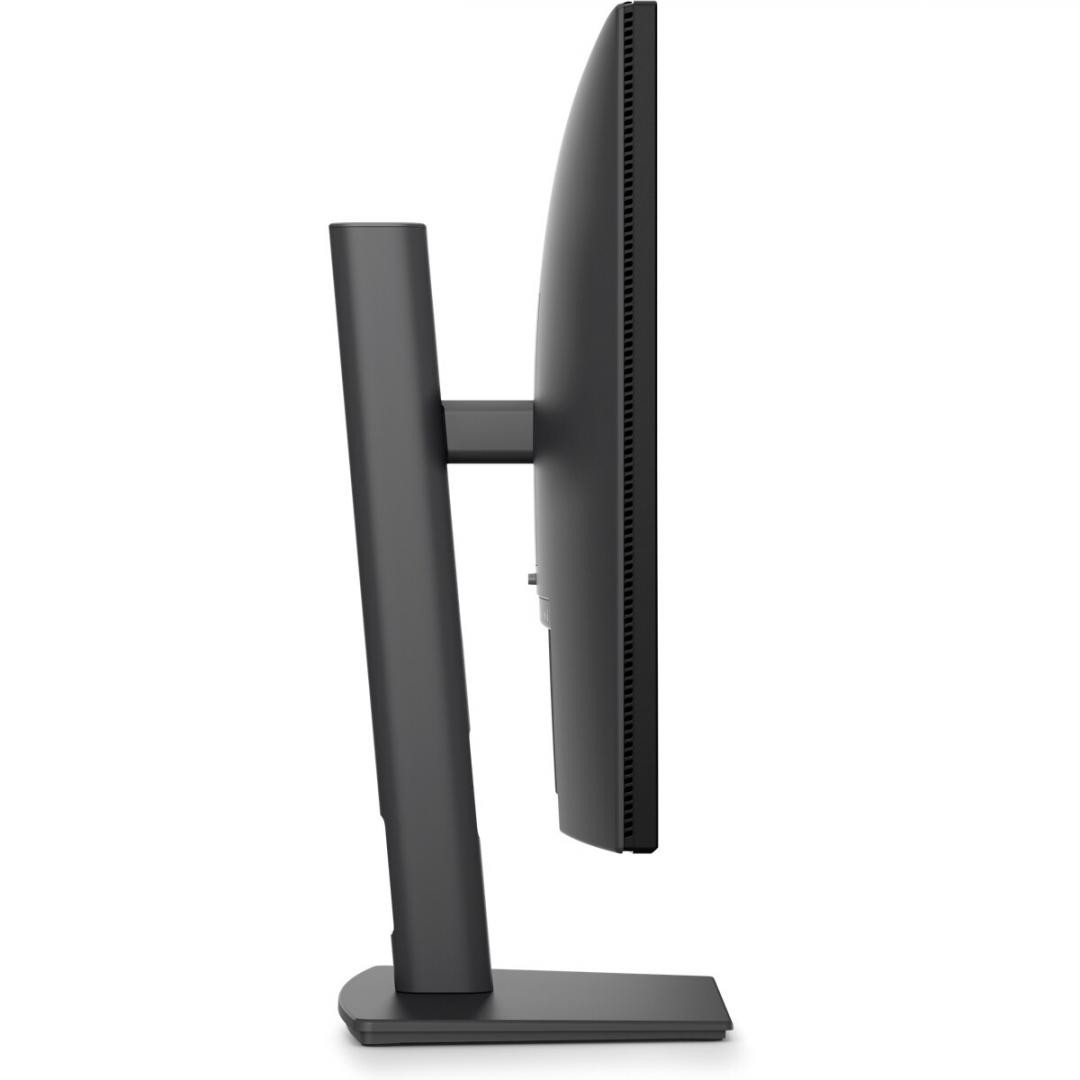 Monitor Commercial Dell P2426E, 24.1", 1920 x 1200 pixeli, Black, 3 ani Garantie - imaginea 5