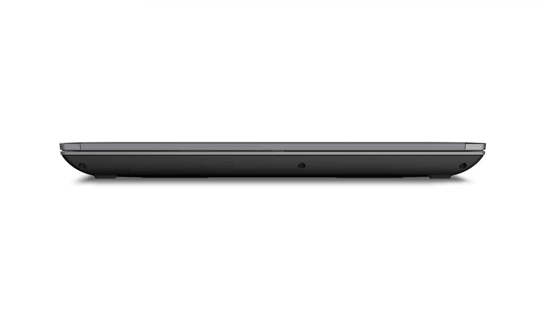 Laptop Workstation Lenovo ThinkPad P16 Gen 2, cu procesor Intel Core 14700HX, 16'' IPS, 64 GB DDR5, 1 TB, NVIDIA RTX 5000 Ada, 16GB GDDR6, Windows 11 Pro, 3 ani Garantie - imaginea 3