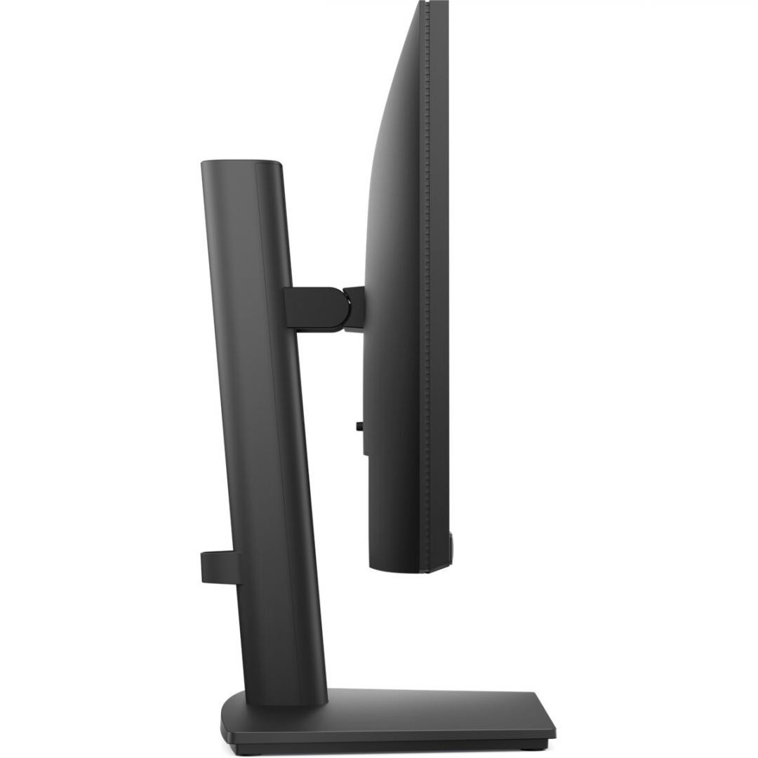 Monitor Commercial Dell E2225HSM, 21.5", 1920 x 1080 pixeli, Black, 3 ani Garantie - imaginea 11