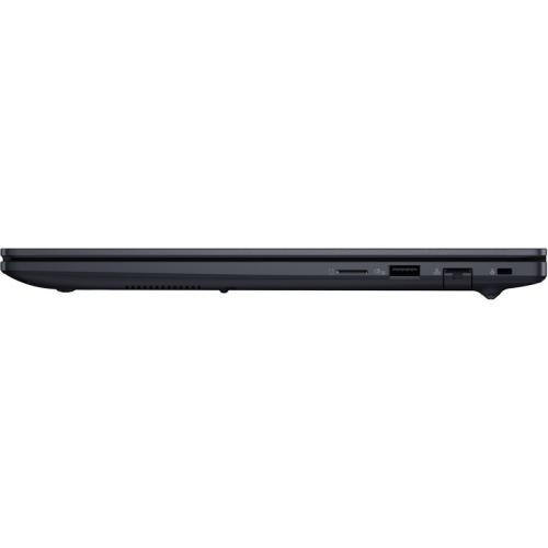 Laptop Gaming ASUS ExpertBook B3 B3405, cu procesor Intel Core Ultra 5 125H, 14'' IPS, 16 GB DDR5, 512 GB, Intel Arc Graphics, Fara OS, 3 ani Garantie - imaginea 14