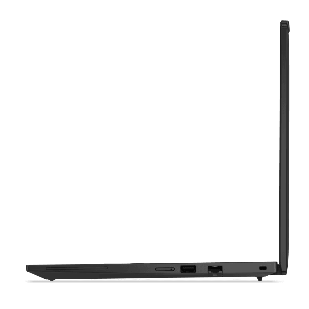 Laptop Business Lenovo ThinkPad T14 Gen 5, cu procesor Intel Core Ultra 7 155U, 14'' IPS, 64 GB DDR5, 1 TB, Intel Integrated, Windows 11 Pro, 3 ani Garantie - imaginea 11