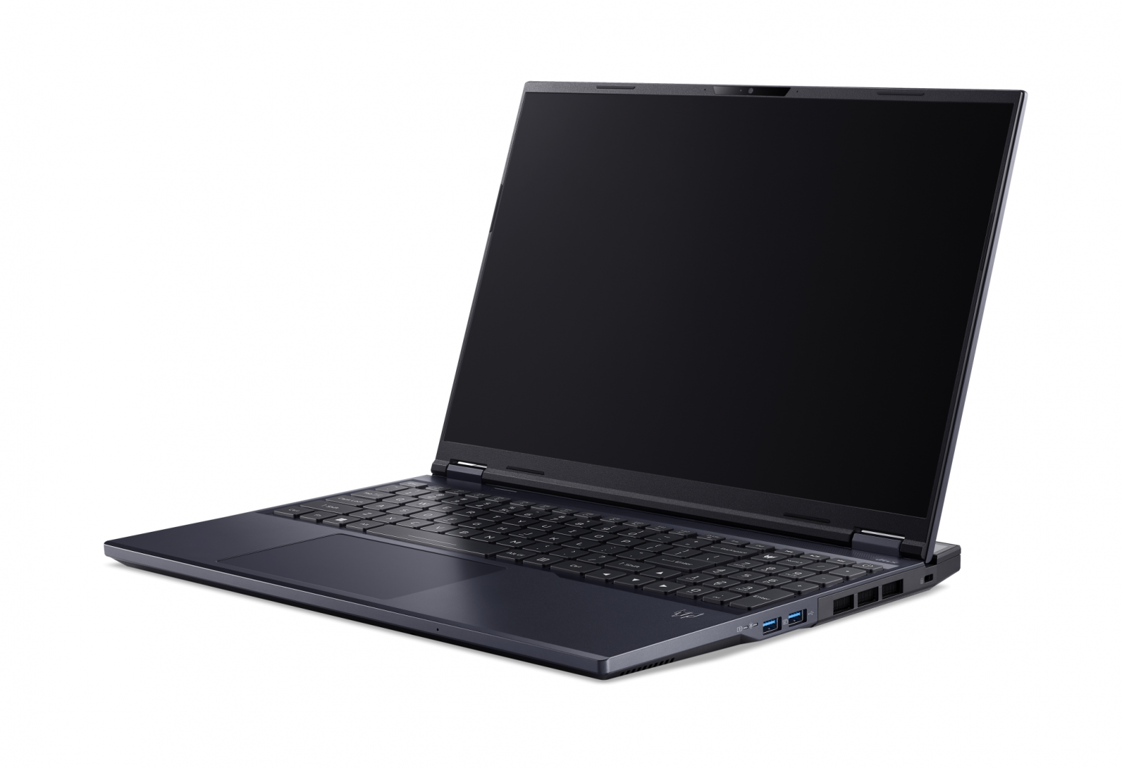 Laptop Gaming Acer Predator Helios Neo 16, cu procesor Intel Core Ultra 7 255HX, 16'' IPS, 16 GB DDR5, 1 TB SSD, NVIDIA GeForce RTX 5060, 8GB GDDR7, Fara OS, 2 ani Garantie - imaginea 4