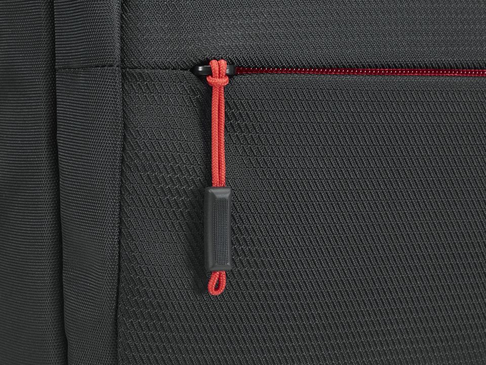 Geanta laptop Lenovo ThinkPad Essential 16-inch Topload (Eco), Negru, 1 an Garantie - imaginea 2